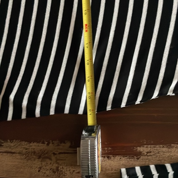 Tunic Dress EUC SIZE MEDIUM - Picture 12 of 16